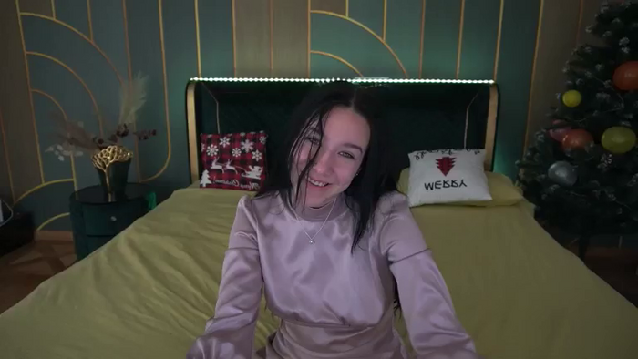 NikkiGoldX