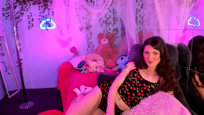 NoelleAsh