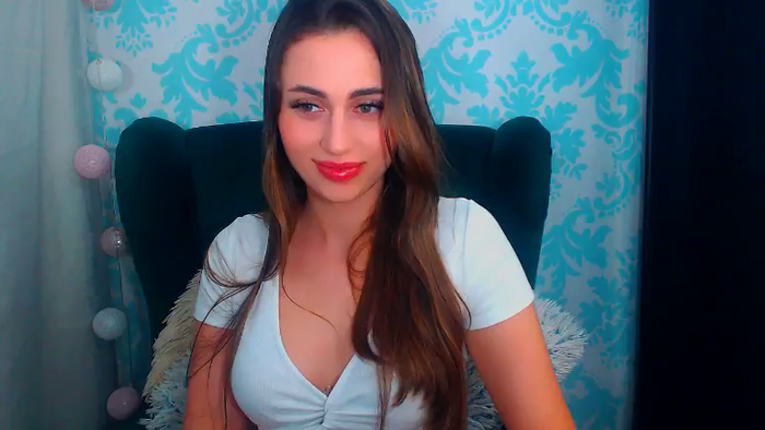 OliviAngel
