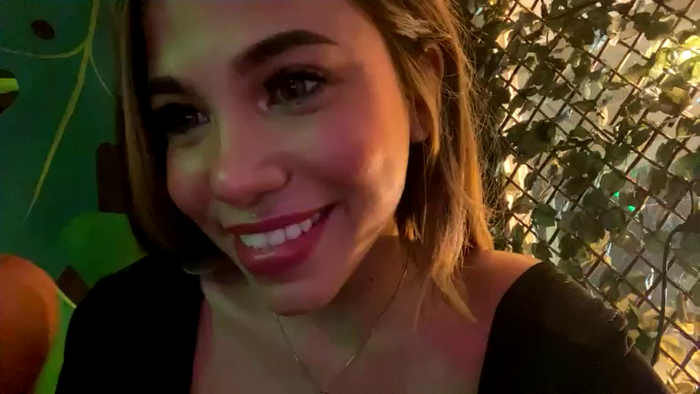 PenelopeBlack