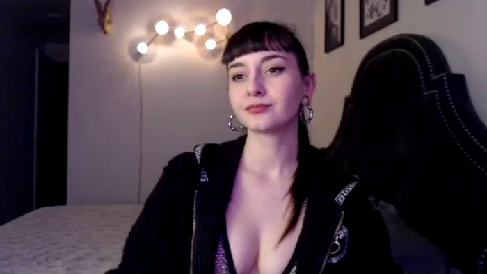 QueenAvaline