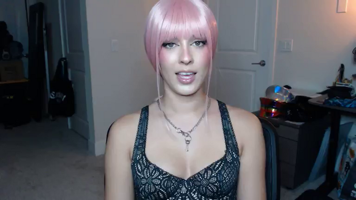 QueenDutchessDivine