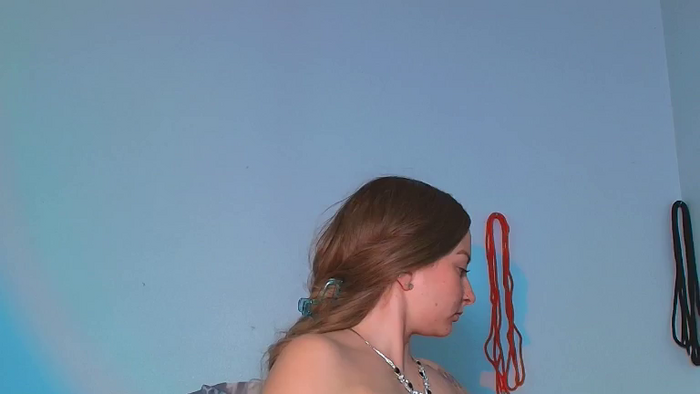 Queenveda