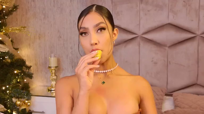 SabrinaRoss