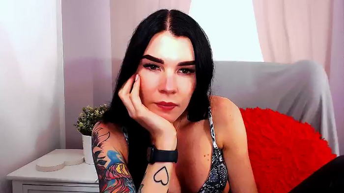 SofiiaDream