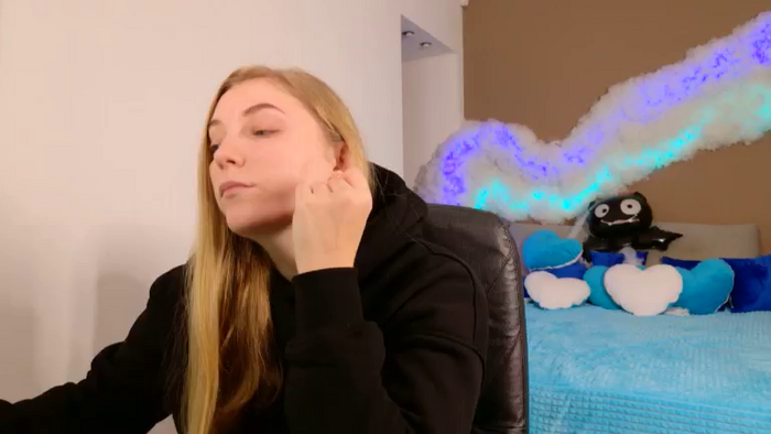 VioletBates