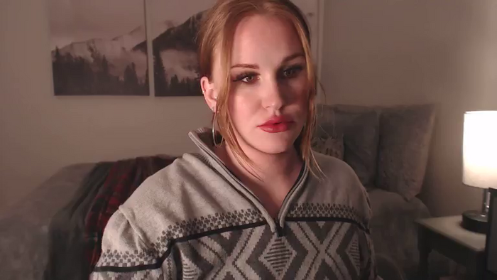 oohscarlette
