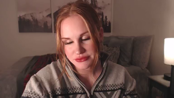 oohscarlette