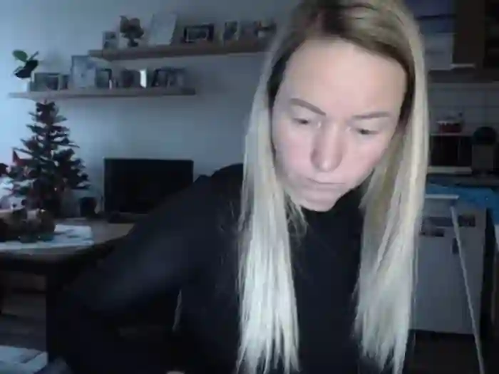 2024/12/12/streamate-xsweet_ewax-09-50-22