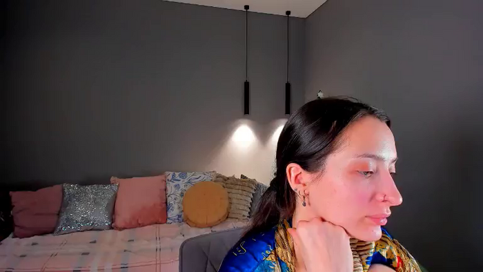 AlissiyaWoonder