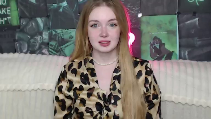 AnabellKitt