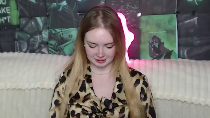 AnabellKitt