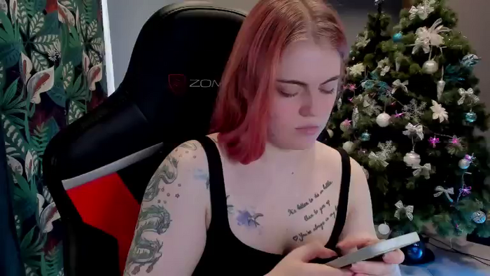 Bonny_Brok