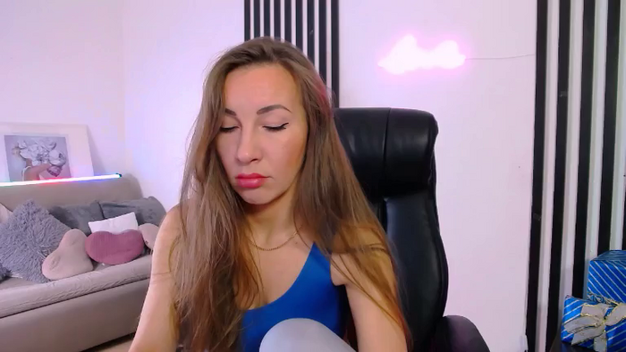 BrandyLiv