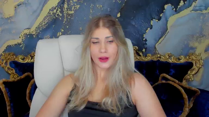 CassandraGood