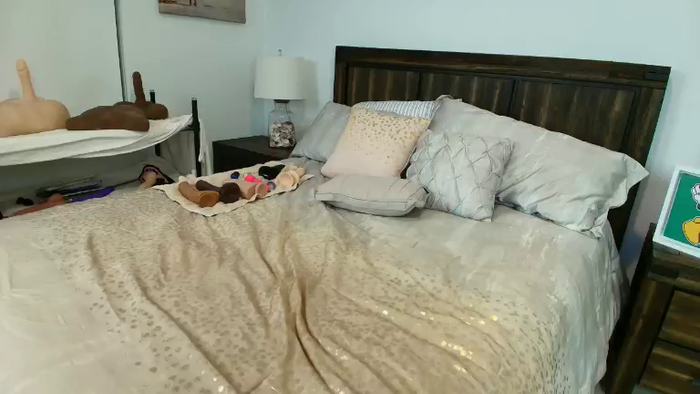 ChasingAinslee