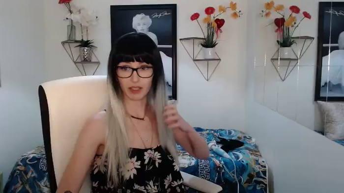 DakotaBlissxo