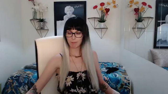 DakotaBlissxo