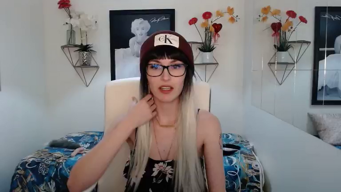 DakotaBlissxo