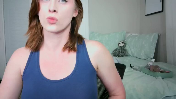 ElizabethInFrames