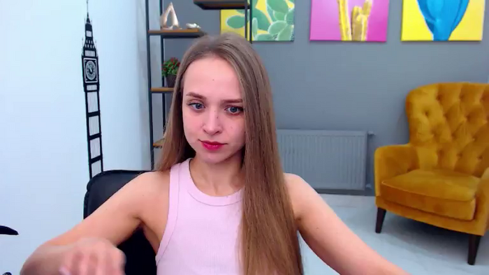 EllaWilliams