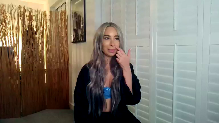 Femdomdixon