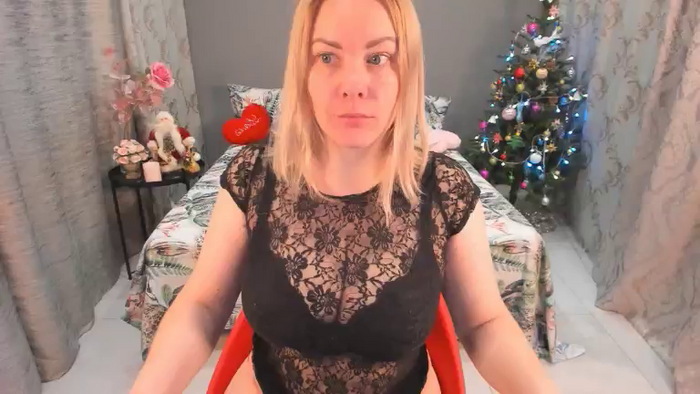 Galana