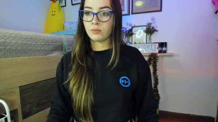 HannahMolly