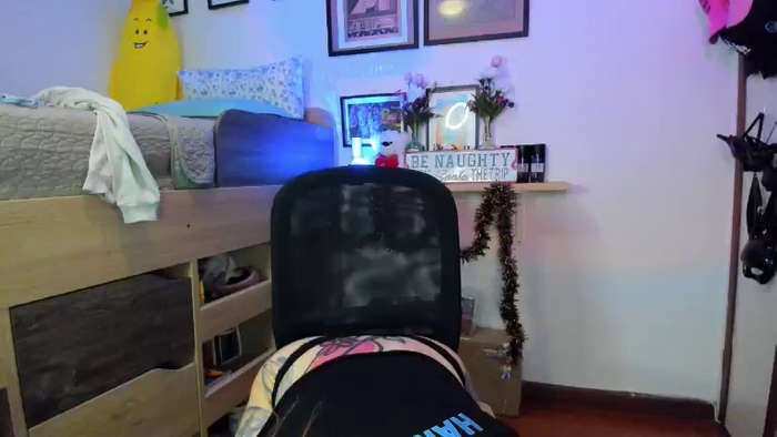 HannahMolly