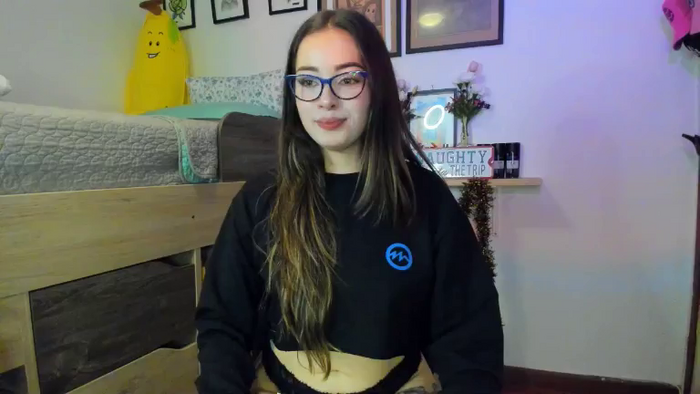 HannahMolly