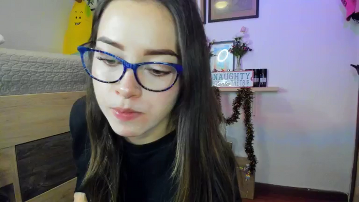 HannahMolly