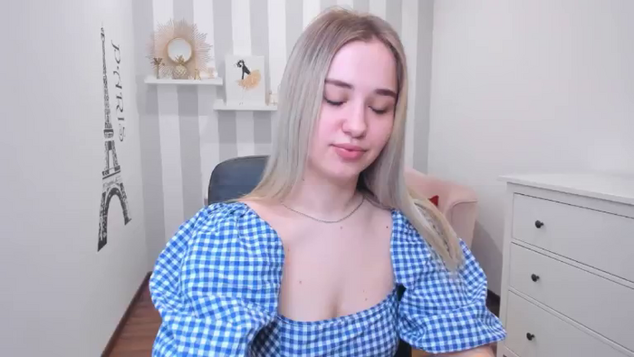 HazelWhit