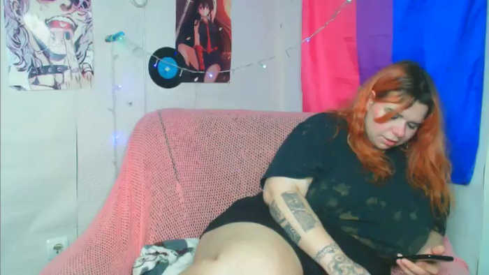 KattiXo