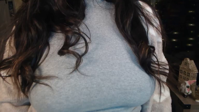 KensleeFaye