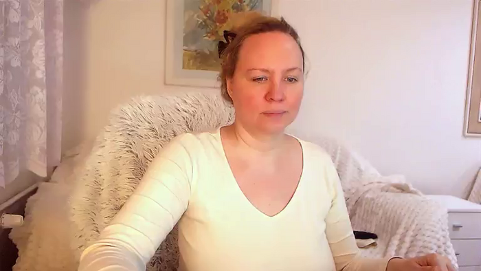 LauraSkyx