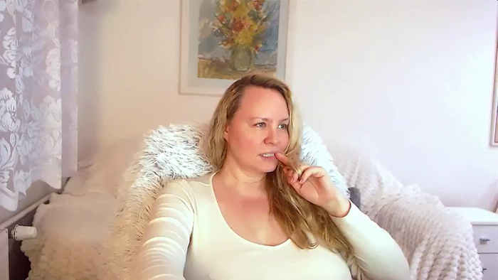 LauraSkyx