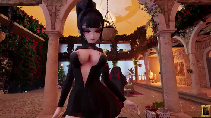 LilithFukumoto