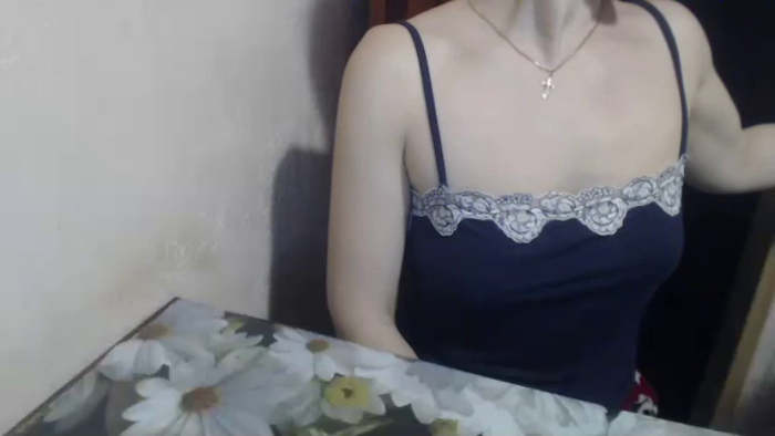 LilyDreamy