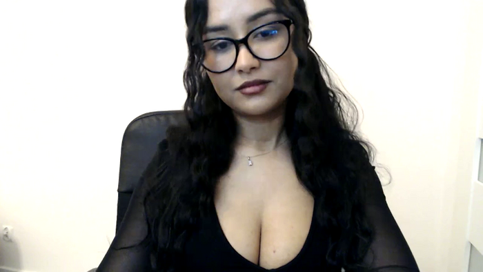 LilyxPearl