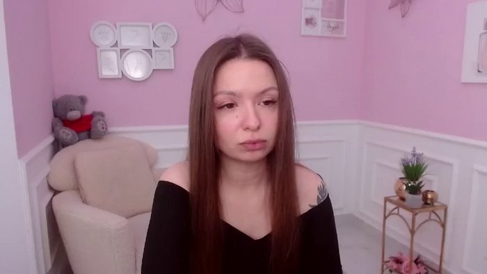 LucySkiylar