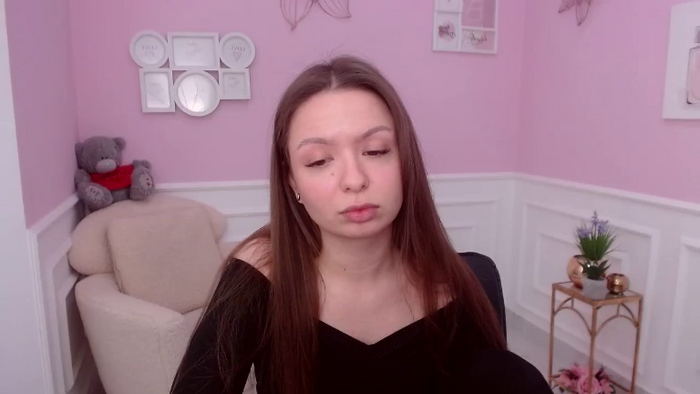 LucySkiylar