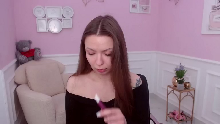 LucySkiylar