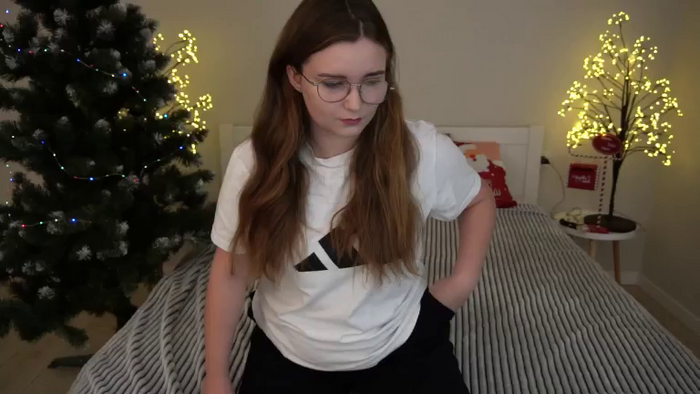MagicPeachh