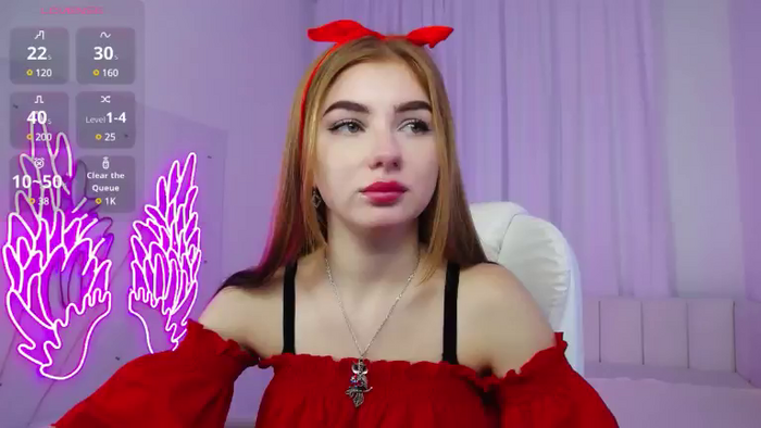 MariellaBraee