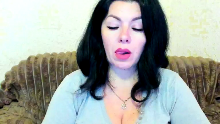 MarryMeyers