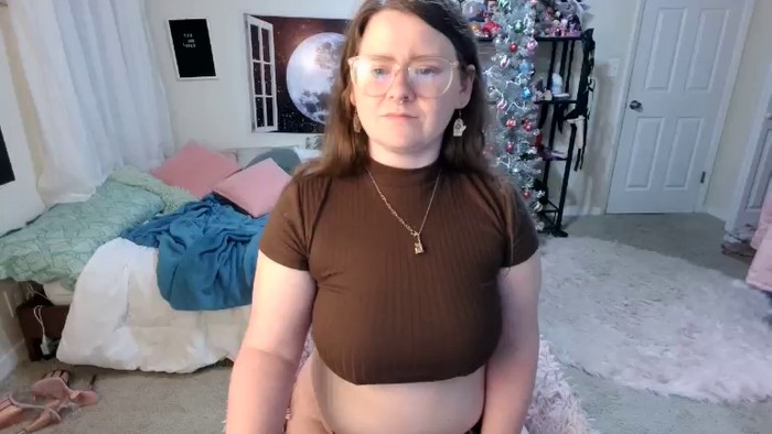 Michellelovesu