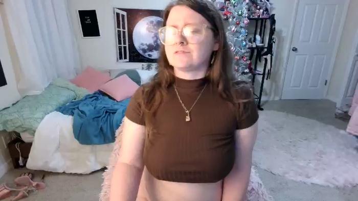 Michellelovesu