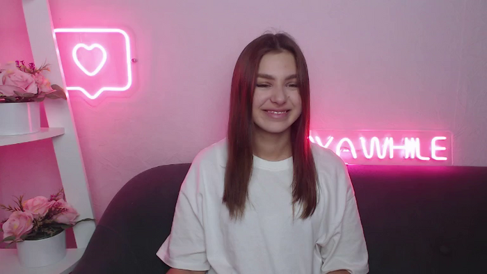 MilanaAngelAs