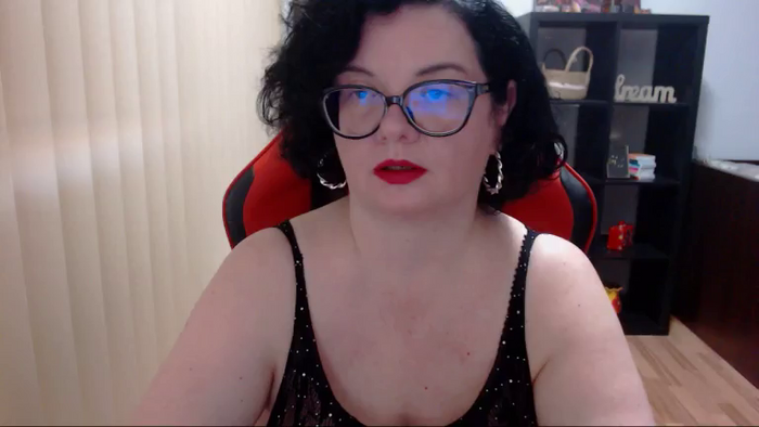 MissAndreea
