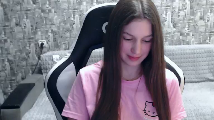MissMiaCutie